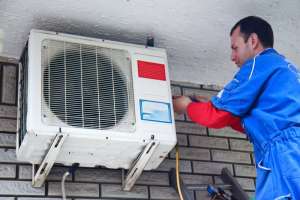 HVAC Companies Near Alsea, OR Available Now
