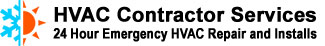 Alsea HVAC Services